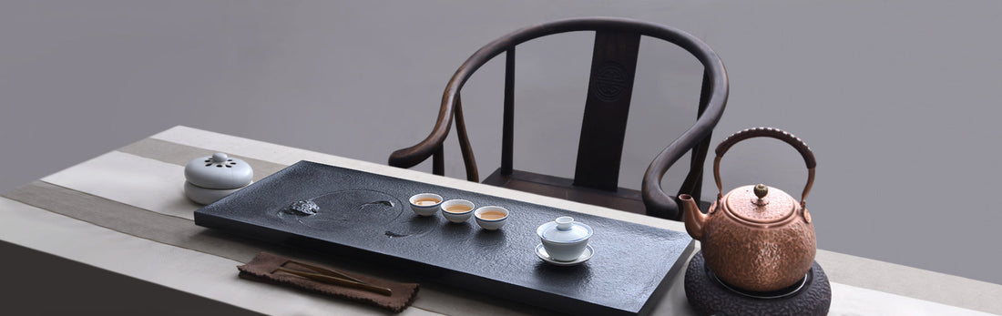 Jingdezhen Blue-and-White Porcelain: The Crown Jewel of Chinese Ceramics