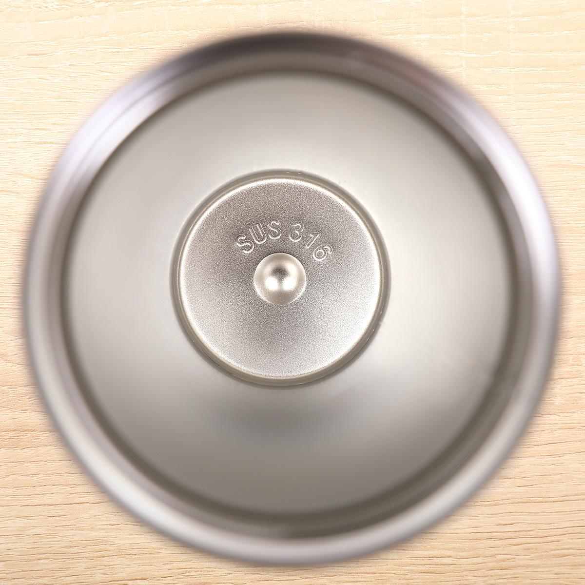 Insulated Double-Wall Tumbler & Ceramic Mug Gift Set – Leak-Proof, Hot & Cold Drinks