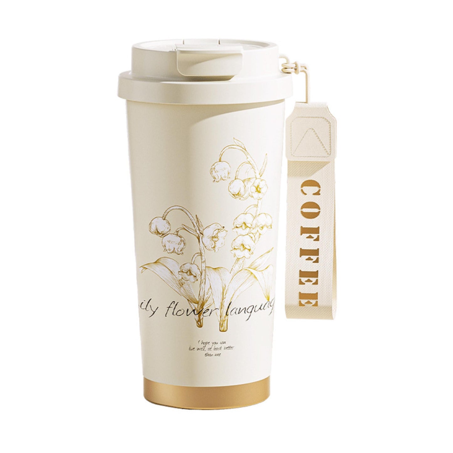 Insulated Double-Wall Tumbler & Ceramic Mug Gift Set – Leak-Proof, Hot & Cold Drinks