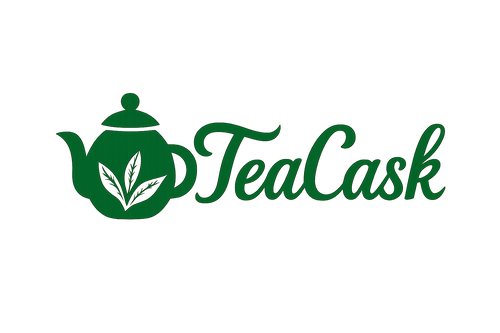 TeaCask